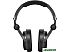 Наушники Behringer BDJ 1000 Наушники Behringer BDJ 1000