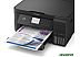 МФУ Epson L6160