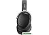 Наушники A4Tech Fstyler BH350C (черный)
