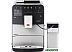 Эспрессо кофемашина Melitta Barista T Smart F83/0-101 Эспрессо кофемашина Melitta Barista T Smart F83/0-101