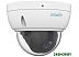 IP-камера Uniarch IPC-D315-APKZ IP-камера Uniarch IPC-D315-APKZ