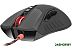 Мышь проводная A4Tech Bloody AL90