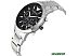 Наручные часы Emporio Armani AR2434