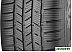 Автомобильные шины Continental ContiCrossContact Winter 275/40R22 108V Автомобильные шины Continental ContiCrossContact Winter 275/40R22 108V