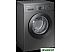Стиральная машина Samsung WW65AG4S20CXLP Стиральная машина Samsung WW65AG4S20CXLP
