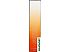 Туалетная вода HUGO BOSS Boss Orange Sunset (50 мл)