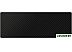 Коврик для мыши Cougar Arena Black Коврик для мыши Cougar Arena Black