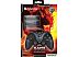 Геймпад Defender Blaster Геймпад Defender Blaster