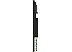Интерактивная панель ViewSonic IFP6550-3