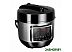 Мультиварка REDMOND RMC-PM400 Мультиварка REDMOND RMC-PM400