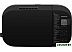Хлебопечь Panasonic SD-YR2540HTS (серый/черный) Хлебопечь Panasonic SD-YR2540HTS (серый/черный)