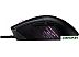 Игровая мышь ASUS ROG Gladius III