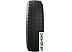 Автомобильные шины Michelin Alpin 6 155/70R19 88H Автомобильные шины Michelin Alpin 6 155/70R19 88H