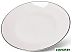 Тарелка десертная Fissman Aleksa 3896 Тарелка десертная Fissman Aleksa 3896