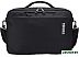 Сумка Thule Subterra Laptop Bag 15.6 TSSB-316B Сумка Thule Subterra Laptop Bag 15.6 TSSB-316B