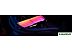 Оперативная память Kingston FURY Beast RGB 2x32ГБ DDR4 2666 МГц KF426C16BB2AK2/64 Оперативная память Kingston FURY Beast RGB 2x32ГБ DDR4 2666 МГц KF426C16BB2AK2/64