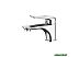 Смеситель Ledeme H48 L1048 Смеситель Ledeme H48 L1048