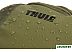 Городской рюкзак Thule Chasm 26L TCHB-115 (оливковый)