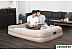 Кровать надувная Bestway 67696