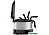 Фритюрница Moulinex Uno AF215D10 Фритюрница Moulinex Uno AF215D10