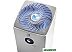 Очиститель воздуха Electrolux EAP- 2075D