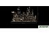 Конструктор LEGO Harry Potter 76419 Замок и окрестности Хогвартса Конструктор LEGO Harry Potter 76419 Замок и окрестности Хогвартса