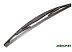 Щетка стеклоочистителя Denso DRA-030 Щетка стеклоочистителя Denso DRA-030