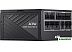 Блок питания ADATA XPG Core Reactor II 850W COREREACTORII850G-BKCEU Блок питания ADATA XPG Core Reactor II 850W COREREACTORII850G-BKCEU