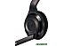 Гарнитура Sennheiser PC 2 CHAT