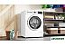 Стиральная машина Bosch Serie 4 WAN24200ME Стиральная машина Bosch Serie 4 WAN24200ME
