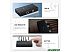 KVM переключатель UGREEN 50744 KVM переключатель UGREEN 50744
