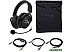 Наушники HyperX Cloud Mix (черный) (HX-HSCAM-GM) Наушники HyperX Cloud Mix (черный) (HX-HSCAM-GM)
