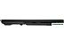 Игровой ноутбук ASUS TUF Gaming F17 FX707ZC4-HX095 Игровой ноутбук ASUS TUF Gaming F17 FX707ZC4-HX095