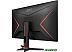 Игровой монитор AOC 24G2SPAE/BK