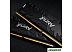Оперативная память Kingston FURY Renegade 8GB DDR4 PC4-21300 KF426C13RB/8 Оперативная память Kingston FURY Renegade 8GB DDR4 PC4-21300 KF426C13RB/8