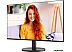 Монитор AOC 24B3HA2