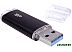 Флеш-память Silicon Power Blaze B02 64GB (SP064GBUF3B02V1K) Флеш-память Silicon Power Blaze B02 64GB (SP064GBUF3B02V1K)
