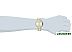 Наручные часы Anne Klein 1362CHGB Наручные часы Anne Klein 1362CHGB
