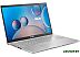 Ноутбук ASUS X515EA-BQ945W