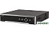 Видеорегистратор HIKVISION DS-7732NI-I4/24P