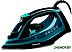 Утюг Hausberg Home HB-7840VR Утюг Hausberg Home HB-7840VR