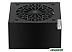 Блок питания Oklick GMNG ATX 500W PSU-500W-80+ Блок питания Oklick GMNG ATX 500W PSU-500W-80+
