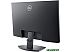 Монитор Dell SE2722H
