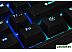 Клавиатура Defender Blitz GK-240L RU Клавиатура Defender Blitz GK-240L RU
