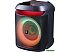 Беспроводная колонка Defender Boomer 45