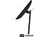 Монитор ViewSonic VG2455 Монитор ViewSonic VG2455