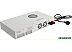 ИБП POWERMAN SMART 1000 INV ИБП POWERMAN SMART 1000 INV