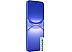 Смартфон Huawei nova 12s FOA-LX9 8GB/256GB (синий) Смартфон Huawei nova 12s FOA-LX9 8GB/256GB (синий)