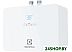 Водонагреватель Electrolux NPX6 Aquatronic Digital 2.0