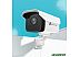 IP-камера TP-LINK Vigi C300HP-6.0 (белый) IP-камера TP-LINK Vigi C300HP-6.0 (белый)